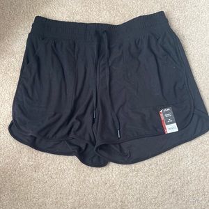 Athletic Works Gym Short